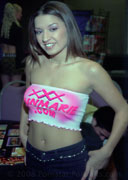 Adultcon 3 Gallery
