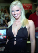 Adultcon 3 Gallery