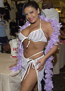 Adultcon 5 Gallery