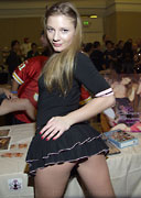 Adultcon 5 Gallery