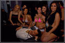 John and the Girls for Evil Angel 2007 AEE