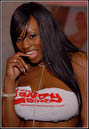 Jada Fire for Red Light District 2007 AEE