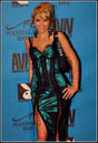 Monique Alexander for Vivid Video 2007 AVN Awards
