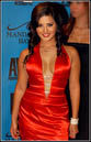 Sunny Leone for Vivid Video 2007 AVN Awards