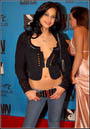Cassidey for Vivid Video 2007 AVN Awards