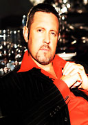 Brad Armstrong PR Image Courtesy of Wicked Pictures.com