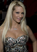 2009 AVN Adult Entertainment Expo Day 2 Gallery