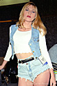 1995 Consumer Electronics Show Gallery