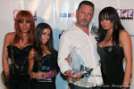 2010 F.A.M.E. Awards