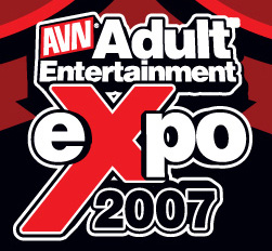 2007 AEE Logo
