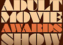 AVN Awards Small Banner