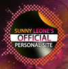 Sunny Leonel.com Logo