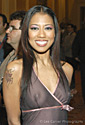 Lily Thai at the 2005 AVN Awards
