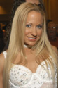Joelean at the 2005 AVN Awards