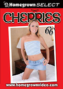 Cherries 66 Box Cover Courtesy of Pure Play Media